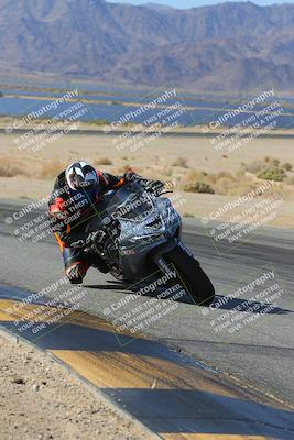 media/Apr-13-2025-Race Pace (Sun) [[7918213ab8]]/Verified/1-Turn 9 Inside (920am)/